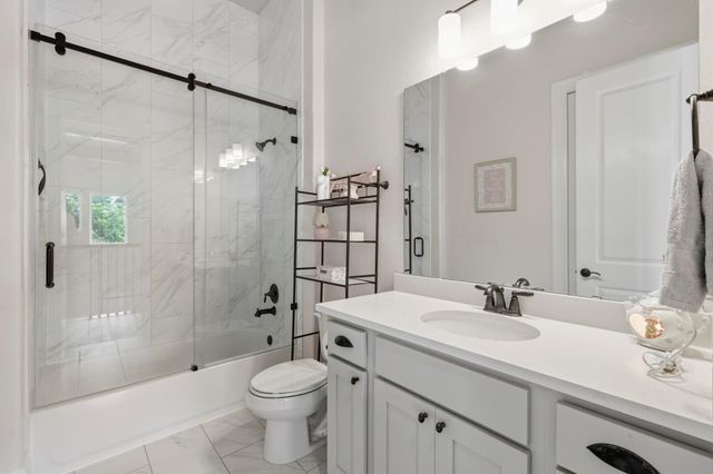 2319 Red Fox Drive, Missouri City, TX 77459