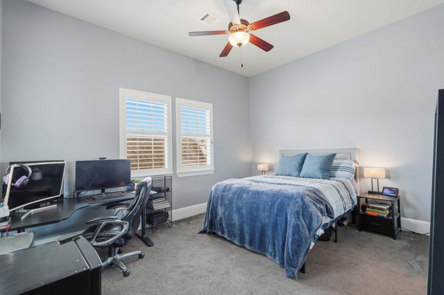 2319 Red Fox Drive, Missouri City, TX 77459