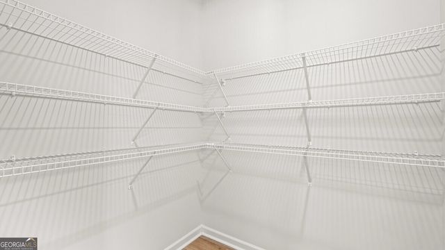 118 Crooked Lake Park, Villa Rica, GA 30180