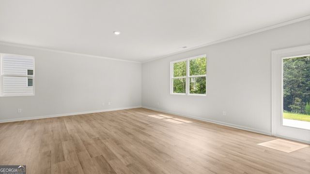 118 Crooked Lake Park, Villa Rica, GA 30180