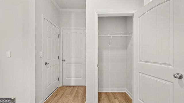 118 Crooked Lake Park, Villa Rica, GA 30180