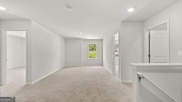 118 Crooked Lake Park, Villa Rica, GA 30180