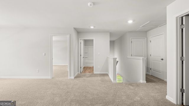 118 Crooked Lake Park, Villa Rica, GA 30180