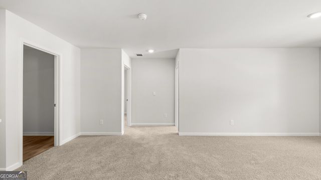 118 Crooked Lake Park, Villa Rica, GA 30180