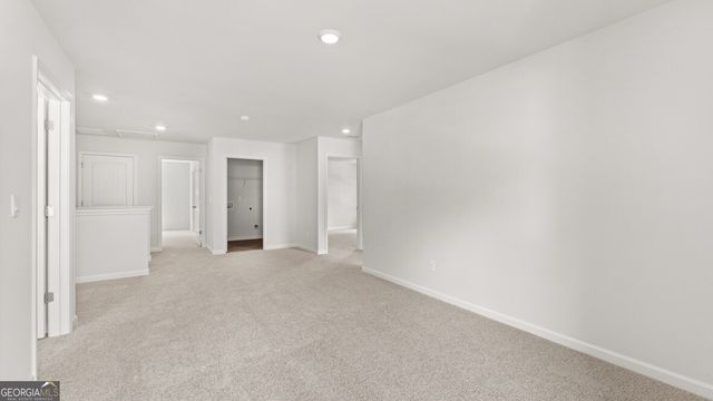 118 Crooked Lake Park, Villa Rica, GA 30180