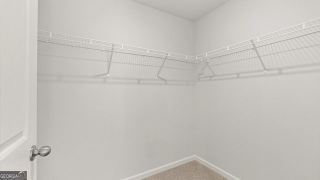 118 Crooked Lake Park, Villa Rica, GA 30180