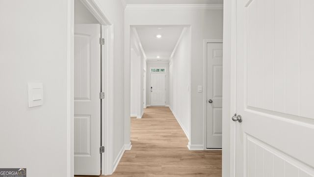 118 Crooked Lake Park, Villa Rica, GA 30180