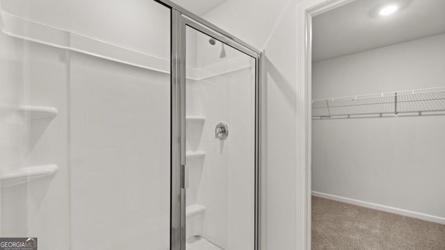 118 Crooked Lake Park, Villa Rica, GA 30180