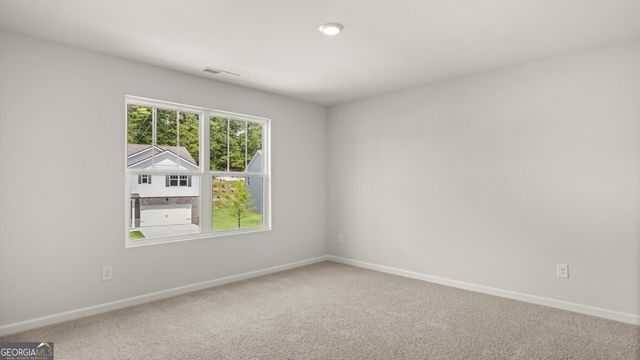 118 Crooked Lake Park, Villa Rica, GA 30180