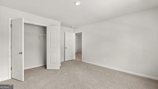 118 Crooked Lake Park, Villa Rica, GA 30180