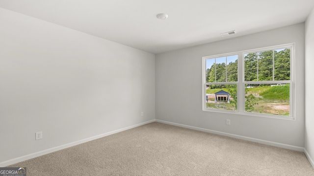 118 Crooked Lake Park, Villa Rica, GA 30180