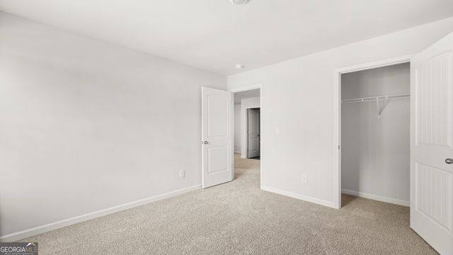 118 Crooked Lake Park, Villa Rica, GA 30180