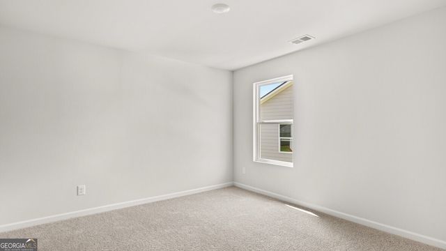 118 Crooked Lake Park, Villa Rica, GA 30180