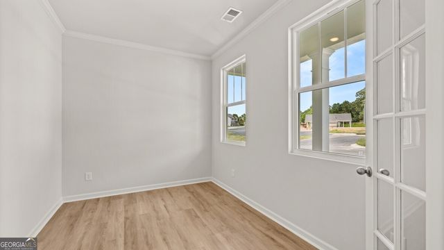 118 Crooked Lake Park, Villa Rica, GA 30180