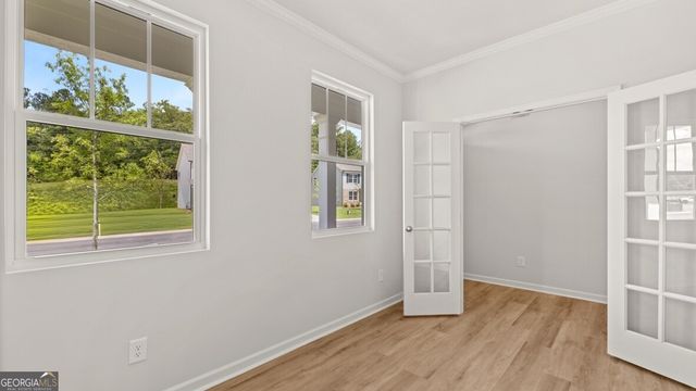 118 Crooked Lake Park, Villa Rica, GA 30180