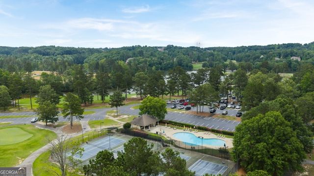 118 Crooked Lake Park, Villa Rica, GA 30180