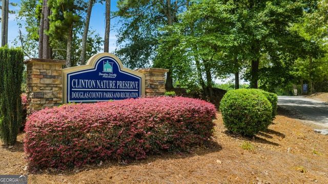 118 Crooked Lake Park, Villa Rica, GA 30180