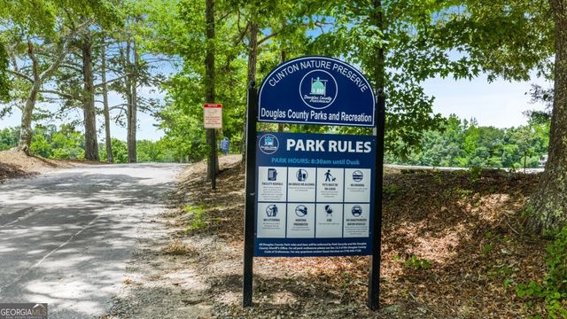 118 Crooked Lake Park, Villa Rica, GA 30180