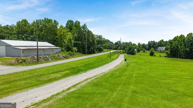 118 Crooked Lake Park, Villa Rica, GA 30180