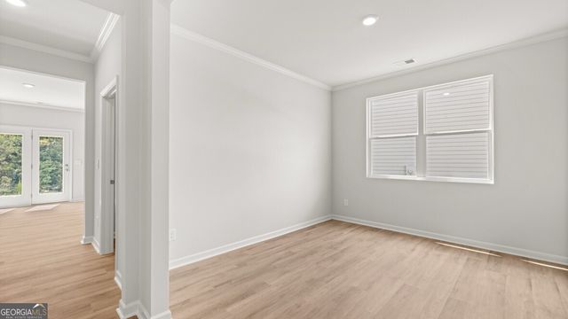 118 Crooked Lake Park, Villa Rica, GA 30180