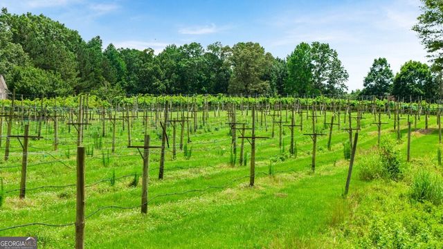 118 Crooked Lake Park, Villa Rica, GA 30180