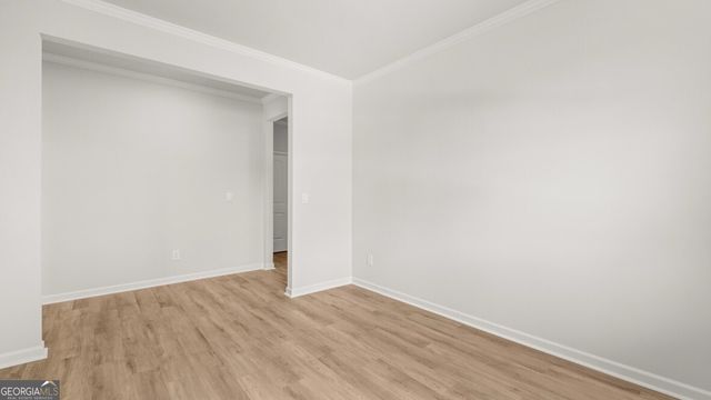 118 Crooked Lake Park, Villa Rica, GA 30180