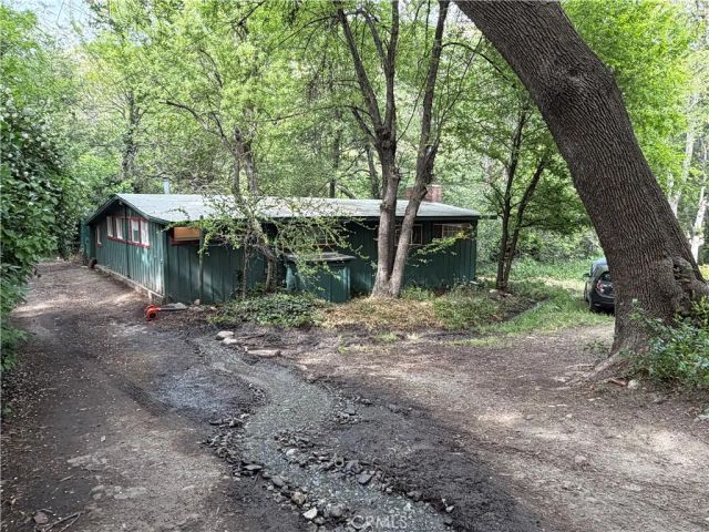 14169 Pollard, Lytle Creek, CA 92358
