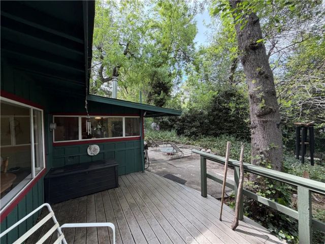 14169 Pollard, Lytle Creek, CA 92358