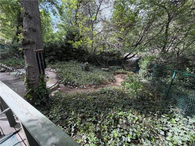 14169 Pollard, Lytle Creek, CA 92358