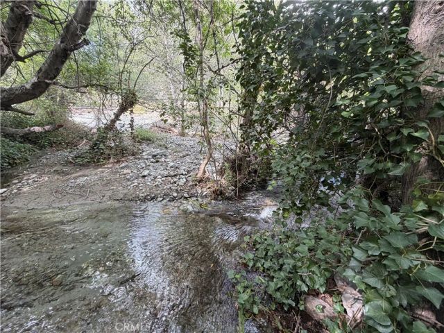 14169 Pollard, Lytle Creek, CA 92358