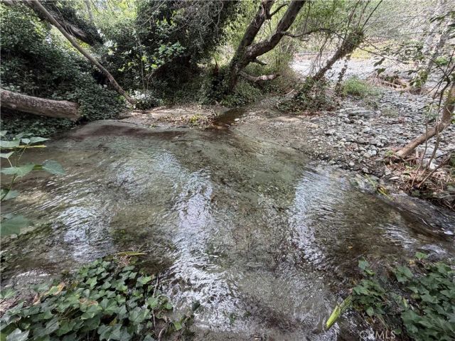 14169 Pollard, Lytle Creek, CA 92358