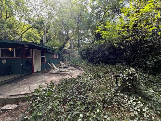 14169 Pollard, Lytle Creek, CA 92358