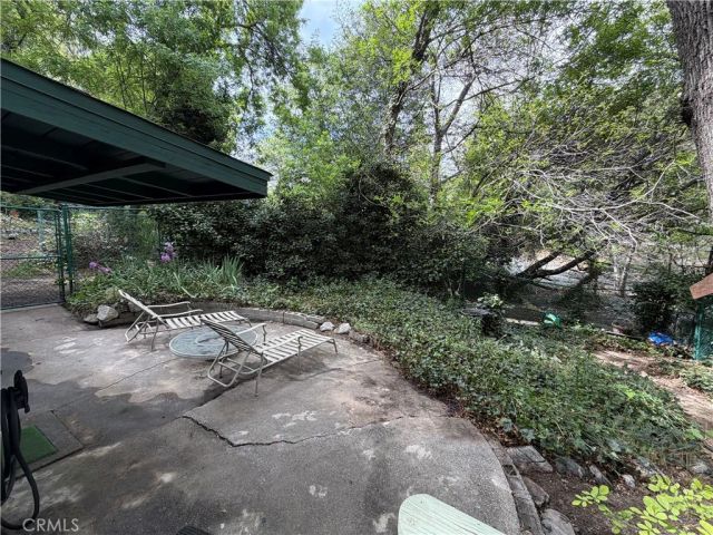 14169 Pollard, Lytle Creek, CA 92358