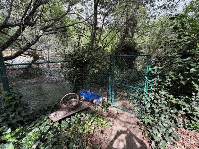14169 Pollard, Lytle Creek, CA 92358