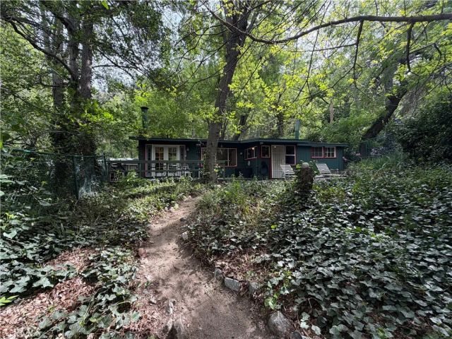 14169 Pollard, Lytle Creek, CA 92358