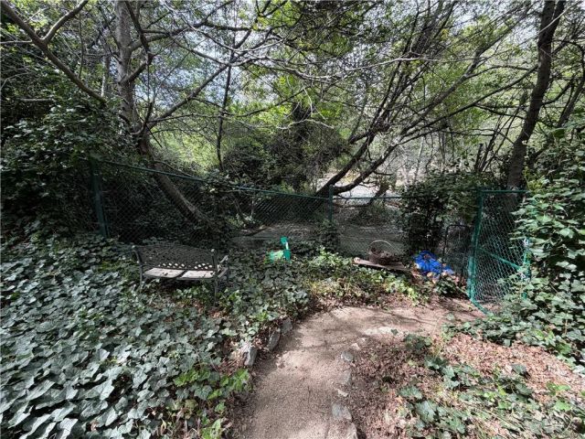 14169 Pollard, Lytle Creek, CA 92358