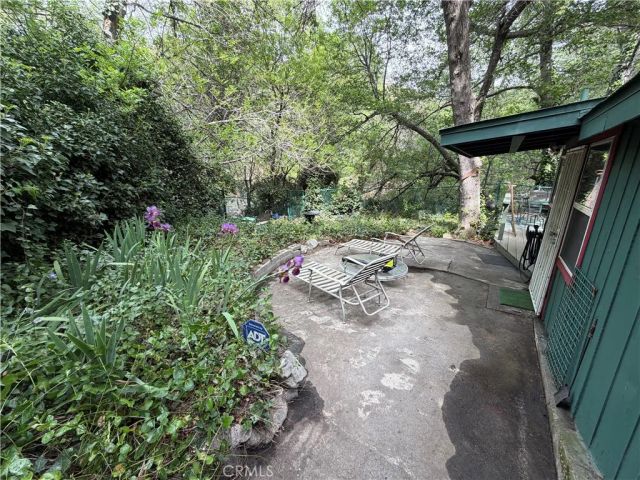 14169 Pollard, Lytle Creek, CA 92358