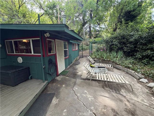 14169 Pollard, Lytle Creek, CA 92358