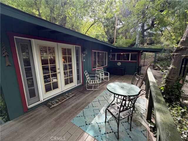 14169 Pollard, Lytle Creek, CA 92358