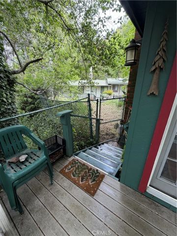 14169 Pollard, Lytle Creek, CA 92358