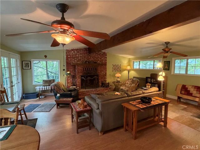 14169 Pollard, Lytle Creek, CA 92358