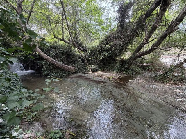 14169 Pollard, Lytle Creek, CA 92358