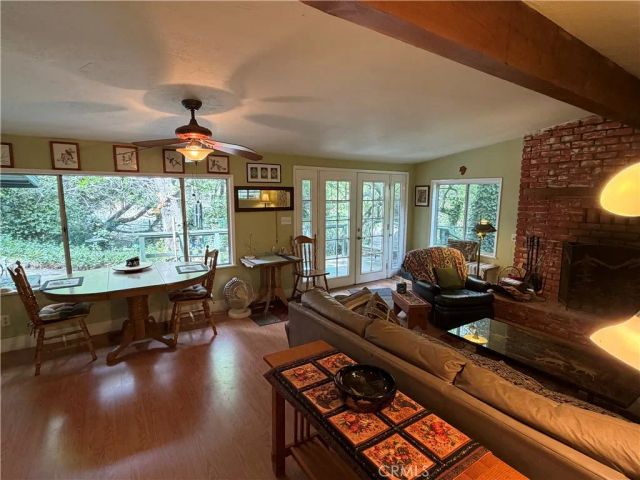 14169 Pollard, Lytle Creek, CA 92358