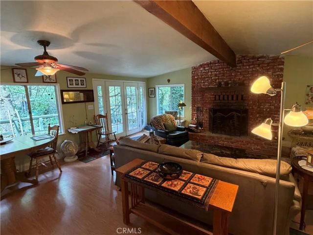 14169 Pollard, Lytle Creek, CA 92358