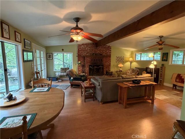 14169 Pollard, Lytle Creek, CA 92358