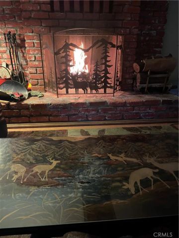 14169 Pollard, Lytle Creek, CA 92358