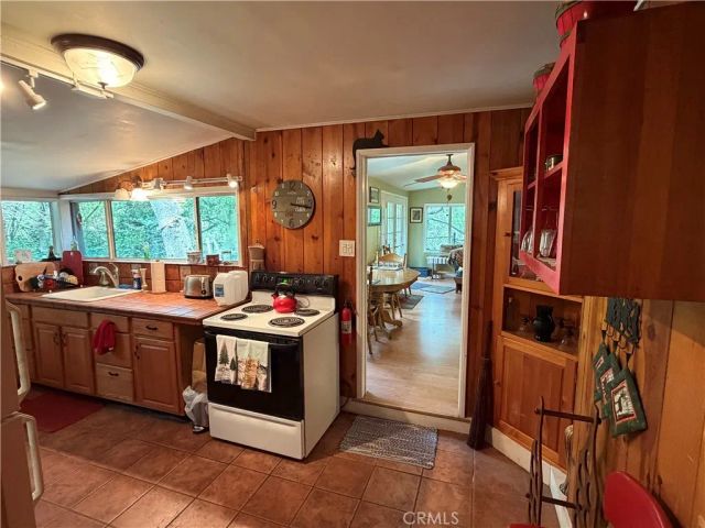 14169 Pollard, Lytle Creek, CA 92358