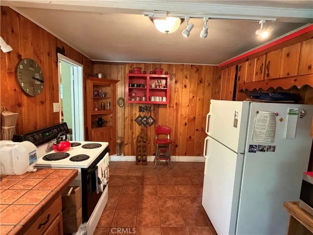 14169 Pollard, Lytle Creek, CA 92358
