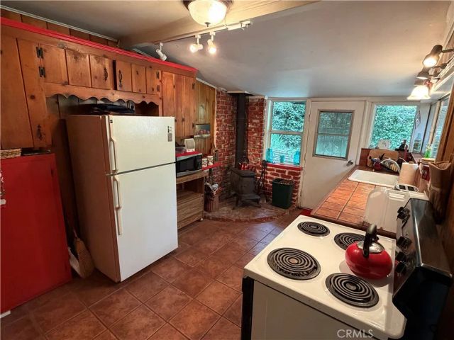 14169 Pollard, Lytle Creek, CA 92358