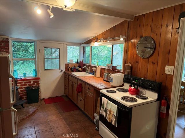 14169 Pollard, Lytle Creek, CA 92358